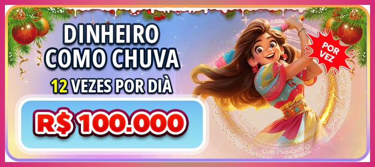 Aplicativo móvel s7bet.com para iOS e Android