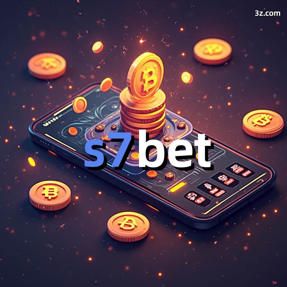 s7bet