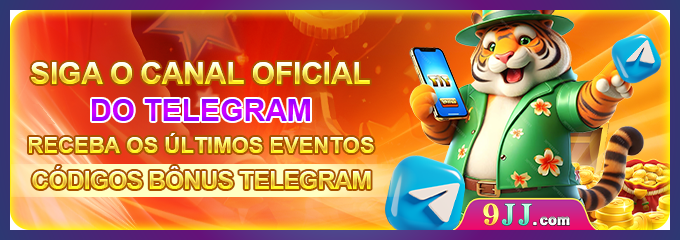 Starlight Princess - Slot game com multiplicadores na s7bet.com